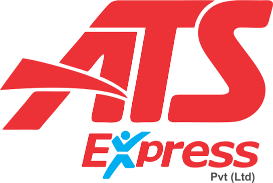 ATS Express